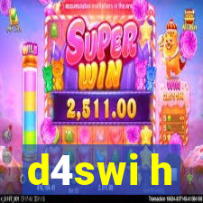 d4swi h